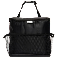 Органайзер для автомобиля Blast