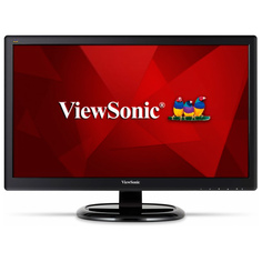 Монитор ViewSonic