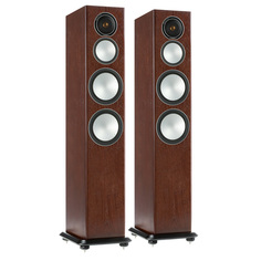 Напольные колонки Monitor Audio
