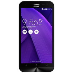 Смартфон ASUS