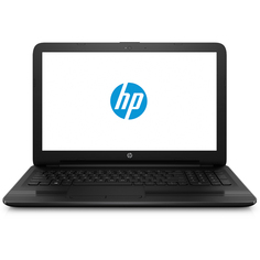 Ноутбук HP