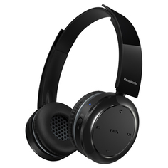 Наушники Bluetooth Panasonic