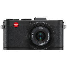 Фотоаппарат компактный премиум Leica