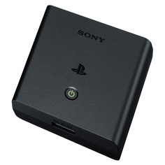 Зарядное устройство для PS Vita Sony