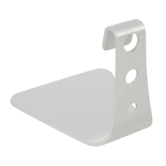 Стойка под колонки Cambridge Audio