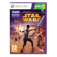 Игра для Xbox Microsoft
