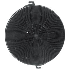 Фильтр для вытяжки Shindo