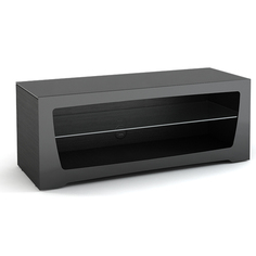 Подставка для телевизора MetalDesign