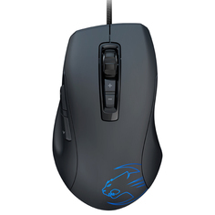 Игровая мышь ROCCAT