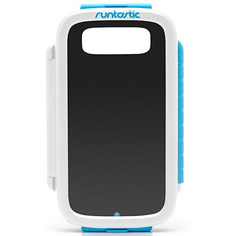 Smart гаджет Runtastic