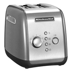 Тостер KitchenAid