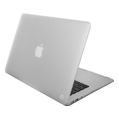 Кейс для MacBook Cozistyle