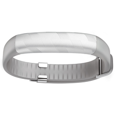 Smart Браслет Jawbone