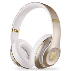 Наушники Bluetooth Beats