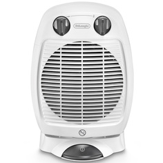 Тепловентилятор De Longhi