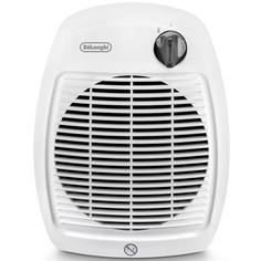 Тепловентилятор De Longhi