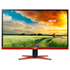 Монитор игровой Acer