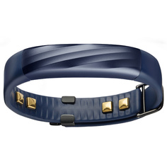 Smart Браслет Jawbone