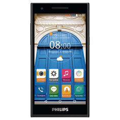 Смартфон Philips