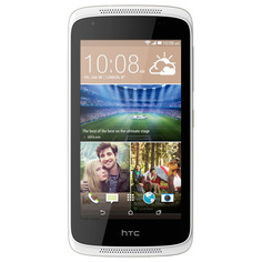 Смартфон HTC