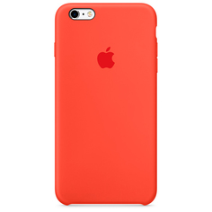 Кейс для iPhone Apple