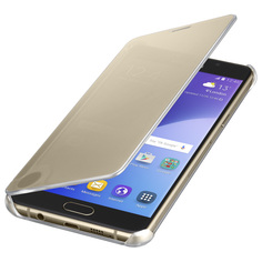 Чехол для сотового телефона Samsung