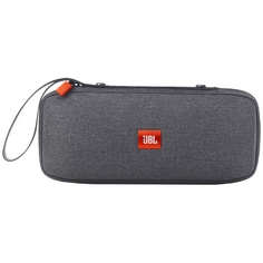 Чехол для портативной акустики JBL