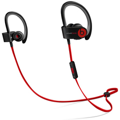 Спортивные наушники Bluetooth Beats