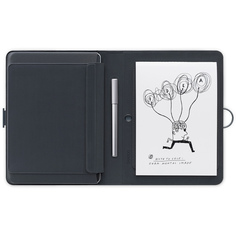 Планшет Wacom
