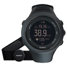 Спортивные часы Suunto