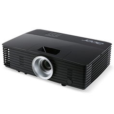 Видеопроектор мультимедийный Acer