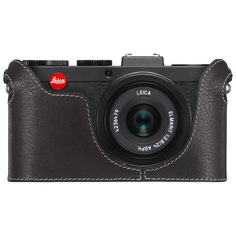 Чехол премиум Leica