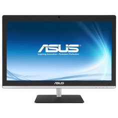 Моноблок ASUS