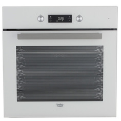 Электрический духовой шкаф Beko