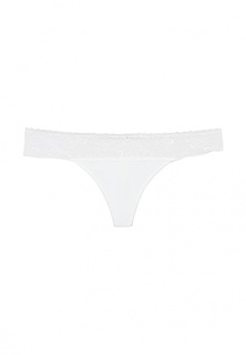 Трусы Luce del Sole