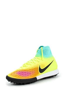 Шиповки Nike JR MAGISTAX PROXIMO II TF