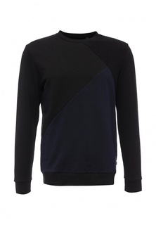 Свитшот Only &amp; Sons