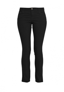 Джинсы Dorothy Perkins SKINNY