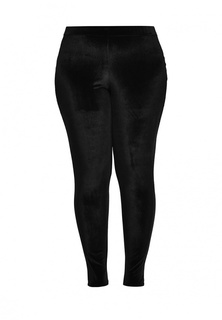 Леггинсы Lost Ink LEGGING IN VELVET