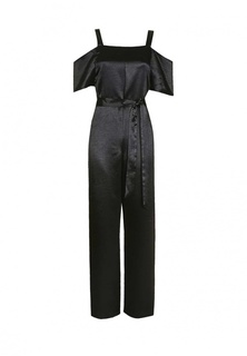 Комбинезон Topshop