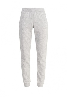 Брюки спортивные Puma ESS Sweat Pant TR W