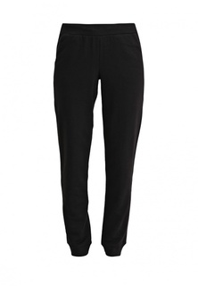 Брюки спортивные Puma ESS Sweat Pant TR W