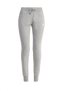 Брюки спортивные Nike W NSW PANT FLC TIGHT