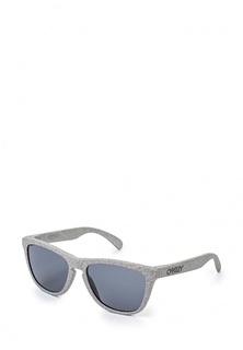 Очки солнцезащитные Oakley FROGSKINS