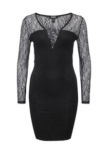 Платье Jennyfer