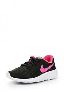 Кроссовки Nike NIKE TANJUN (PS)