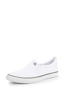 Слипоны Calvin Klein Jeans ARMAND