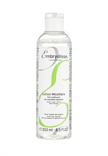 Лосьон Embryolisse Мицеллярный