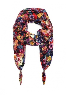 Палантин Fete