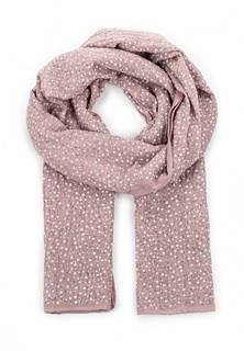 Палантин Fete